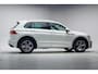Volkswagen Tiguan 1.4TSI R-Line Aut. [ Panoramadak Ergo-Stoelen Virtual Adapt.cruise ]