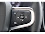 Volvo XC40 T5 Recharge Ultimate Bright | Stoelverwarming | Trekhaak | Leder | 360° Camera | H/K | Panoramadak | Keyless