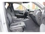 Volvo XC40 T5 Recharge Ultimate Bright | Stoelverwarming | Trekhaak | Leder | 360° Camera | H/K | Panoramadak | Keyless