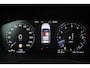 Volvo XC40 T5 Recharge Ultimate Bright | Stoelverwarming | Trekhaak | Leder | 360° Camera | H/K | Panoramadak | Keyless