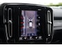 Volvo XC40 T5 Recharge Ultimate Bright | Stoelverwarming | Trekhaak | Leder | 360° Camera | H/K | Panoramadak | Keyless