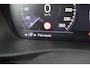 Volvo XC40 T5 Recharge Ultimate Bright | Stoelverwarming | Trekhaak | Leder | 360° Camera | H/K | Panoramadak | Keyless