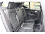 Volvo XC40 T5 Recharge Ultimate Bright | Stoelverwarming | Trekhaak | Leder | 360° Camera | H/K | Panoramadak | Keyless