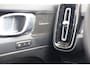 Volvo XC40 T5 Recharge Ultimate Bright | Stoelverwarming | Trekhaak | Leder | 360° Camera | H/K | Panoramadak | Keyless