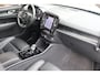 Volvo XC40 T5 Recharge Ultimate Bright | Stoelverwarming | Trekhaak | Leder | 360° Camera | H/K | Panoramadak | Keyless