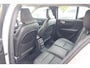 Volvo XC40 T5 Recharge Ultimate Bright | Stoelverwarming | Trekhaak | Leder | 360° Camera | H/K | Panoramadak | Keyless
