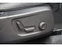 Volvo XC40 T5 Recharge Ultimate Bright | Stoelverwarming | Trekhaak | Leder | 360° Camera | H/K | Panoramadak | Keyless