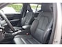 Volvo XC40 T5 Recharge Ultimate Bright | Stoelverwarming | Trekhaak | Leder | 360° Camera | H/K | Panoramadak | Keyless