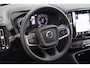 Volvo XC40 T5 Recharge Ultimate Bright | Stoelverwarming | Trekhaak | Leder | 360° Camera | H/K | Panoramadak | Keyless