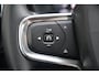 Volvo XC40 T5 Recharge Ultimate Bright | Stoelverwarming | Trekhaak | Leder | 360° Camera | H/K | Panoramadak | Keyless