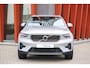 Volvo XC40 T5 Recharge Ultimate Bright | Stoelverwarming | Trekhaak | Leder | 360° Camera | H/K | Panoramadak | Keyless