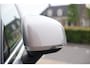 Volvo XC40 T5 Recharge Ultimate Bright | Stoelverwarming | Trekhaak | Leder | 360° Camera | H/K | Panoramadak | Keyless