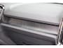 Volvo XC40 T5 Recharge Ultimate Bright | Stoelverwarming | Trekhaak | Leder | 360° Camera | H/K | Panoramadak | Keyless