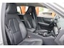 Volvo XC40 T5 Recharge Ultimate Bright | Stoelverwarming | Trekhaak | Leder | 360° Camera | H/K | Panoramadak | Keyless
