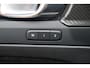 Volvo XC40 T5 Recharge Ultimate Bright | Stoelverwarming | Trekhaak | Leder | 360° Camera | H/K | Panoramadak | Keyless