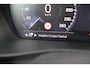Volvo XC40 T5 Recharge Ultimate Bright | Stoelverwarming | Trekhaak | Leder | 360° Camera | H/K | Panoramadak | Keyless