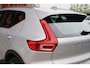 Volvo XC40 T5 Recharge Ultimate Bright | Stoelverwarming | Trekhaak | Leder | 360° Camera | H/K | Panoramadak | Keyless
