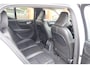 Volvo XC40 T5 Recharge Ultimate Bright | Stoelverwarming | Trekhaak | Leder | 360° Camera | H/K | Panoramadak | Keyless