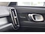 Volvo XC40 T5 Recharge Ultimate Bright | Stoelverwarming | Trekhaak | Leder | 360° Camera | H/K | Panoramadak | Keyless