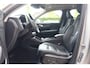 Volvo XC40 T5 Recharge Ultimate Bright | Stoelverwarming | Trekhaak | Leder | 360° Camera | H/K | Panoramadak | Keyless