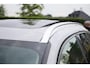 Volvo XC40 T5 Recharge Ultimate Bright | Stoelverwarming | Trekhaak | Leder | 360° Camera | H/K | Panoramadak | Keyless