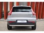 Volvo XC40 T5 Recharge Ultimate Bright | Stoelverwarming | Trekhaak | Leder | 360° Camera | H/K | Panoramadak | Keyless