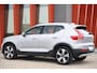 Volvo XC40 T5 Recharge Ultimate Bright | Stoelverwarming | Trekhaak | Leder | 360° Camera | H/K | Panoramadak | Keyless