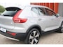 Volvo XC40 T5 Recharge Ultimate Bright | Stoelverwarming | Trekhaak | Leder | 360° Camera | H/K | Panoramadak | Keyless