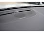 Volvo XC40 T5 Recharge Ultimate Bright | Stoelverwarming | Trekhaak | Leder | 360° Camera | H/K | Panoramadak | Keyless