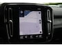 Volvo XC40 T5 Recharge Ultimate Bright | Stoelverwarming | Trekhaak | Leder | 360° Camera | H/K | Panoramadak | Keyless