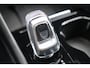 Volvo XC40 T5 Recharge Ultimate Bright | Stoelverwarming | Trekhaak | Leder | 360° Camera | H/K | Panoramadak | Keyless