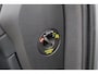 Volvo XC40 T5 Recharge Ultimate Bright | Stoelverwarming | Trekhaak | Leder | 360° Camera | H/K | Panoramadak | Keyless