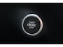 Volvo XC40 T5 Recharge Ultimate Bright | Stoelverwarming | Trekhaak | Leder | 360° Camera | H/K | Panoramadak | Keyless