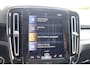 Volvo XC40 T5 Recharge Ultimate Bright | Stoelverwarming | Trekhaak | Leder | 360° Camera | H/K | Panoramadak | Keyless