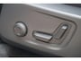 Volvo XC40 T5 Recharge Ultimate Bright | Stoelverwarming | Trekhaak | Leder | 360° Camera | H/K | Panoramadak | Keyless