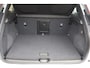 Volvo XC40 T5 Recharge Ultimate Bright | Stoelverwarming | Trekhaak | Leder | 360° Camera | H/K | Panoramadak | Keyless
