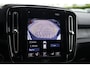 Volvo XC40 T5 Recharge Ultimate Bright | Stoelverwarming | Trekhaak | Leder | 360° Camera | H/K | Panoramadak | Keyless