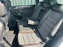 SEAT Tarraco 1.5 TSI Xcellence 7p 150pk | Panoramadak | Achteruitrijcamera | Stoelverwaming | Elektrische achterklep | Trekhaak | Navigatie | 20" LMV