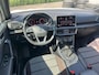 SEAT Tarraco 1.5 TSI Xcellence 7p 150pk | Panoramadak | Achteruitrijcamera | Stoelverwaming | Elektrische achterklep | Trekhaak | Navigatie | 20" LMV