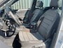 SEAT Tarraco 1.5 TSI Xcellence 7p 150pk | Panoramadak | Achteruitrijcamera | Stoelverwaming | Elektrische achterklep | Trekhaak | Navigatie | 20" LMV