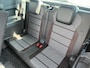 SEAT Tarraco 1.5 TSI Xcellence 7p 150pk | Panoramadak | Achteruitrijcamera | Stoelverwaming | Elektrische achterklep | Trekhaak | Navigatie | 20" LMV