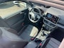 SEAT Tarraco 1.5 TSI Xcellence 7p 150pk | Panoramadak | Achteruitrijcamera | Stoelverwaming | Elektrische achterklep | Trekhaak | Navigatie | 20" LMV
