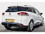 Renault Clio Estate 0.9 90 PK TCe Limited | Ned Auto | Trekhaak | Clima | Pdc | Cruise | "16 Inch Lmv | Led | Dab Audio | Navigatie |