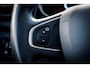 Renault Clio Estate 0.9 90 PK TCe Limited | Ned Auto | Trekhaak | Clima | Pdc | Cruise | "16 Inch Lmv | Led | Dab Audio | Navigatie |