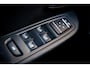 Renault Clio Estate 0.9 90 PK TCe Limited | Ned Auto | Trekhaak | Clima | Pdc | Cruise | "16 Inch Lmv | Led | Dab Audio | Navigatie |