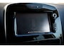 Renault Clio Estate 0.9 90 PK TCe Limited | Ned Auto | Trekhaak | Clima | Pdc | Cruise | "16 Inch Lmv | Led | Dab Audio | Navigatie |