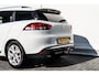 Renault Clio Estate 0.9 90 PK TCe Limited | Ned Auto | Trekhaak | Clima | Pdc | Cruise | "16 Inch Lmv | Led | Dab Audio | Navigatie |
