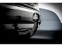 Renault Clio Estate 0.9 90 PK TCe Limited | Ned Auto | Trekhaak | Clima | Pdc | Cruise | "16 Inch Lmv | Led | Dab Audio | Navigatie |