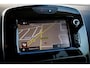 Renault Clio Estate 0.9 90 PK TCe Limited | Ned Auto | Trekhaak | Clima | Pdc | Cruise | "16 Inch Lmv | Led | Dab Audio | Navigatie |