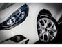 Renault Clio Estate 0.9 90 PK TCe Limited | Ned Auto | Trekhaak | Clima | Pdc | Cruise | "16 Inch Lmv | Led | Dab Audio | Navigatie |